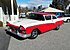 1957 Ford Fairlane for sale 101086763